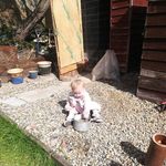 Frank Durham - @frank.durham - Instagram