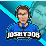 Frank Durham - @joshy305_gaming - Instagram
