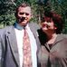 Frank Durham - Facebook