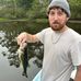 Frank Durham - Facebook