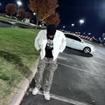 Frank Durham - @frank.durham02 - Instagram