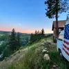Frank Durham, Realtor - @silver.valley.frank - TikTok