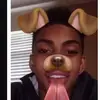 Frank Durham - @frankdurham - TikTok