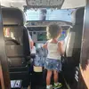 frankdurham281 - @frankdurham281 - TikTok