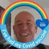 frankdurham451 - @frankdurham451 - TikTok