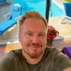 frankdurham465 - @frank_durham - TikTok