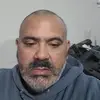 frankdurham696 - @frankdurham696 - TikTok
