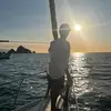 fran._duron - @fran._duron - TikTok