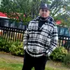 Frank Duron863 - @frankduron - TikTok