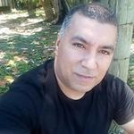 Frank Duron - @frank_duron - Instagram