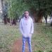 Frank Duron - Facebook