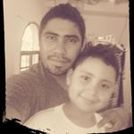 Frank Duron - @fmatamoros8 - Instagram