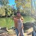 Frank Duron - Facebook
