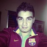 Frank Duron - @frankduron - Instagram