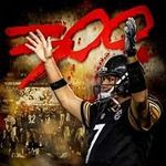 Frank Duron - @duron.frank - Instagram