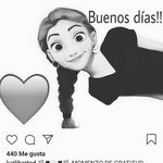 frank duron - @patriduron - Instagram