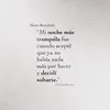 Frank Duron - @frank.duron6 - TikTok