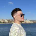 Frank Duron - @frank.duron - Instagram