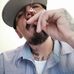 Frank Duron - Facebook