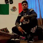Frank Duron - @frank.duron.3 - Instagram