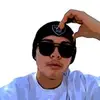 frank.duron - @frank.duron - TikTok