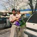 Franky Duron - Facebook