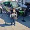 Franky Duron - @franky.duron - TikTok