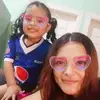 heydidavila3026228 - @frankduron0 - TikTok