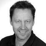 Frank Durst - @sifufrankdurst - Instagram