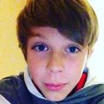 Frank Durst - @animeislife679 - Instagram