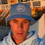 Frank Durst - @frank_durst - Instagram