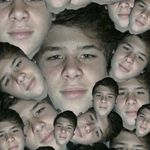 Frank Durst - @frank.savage1 - Instagram