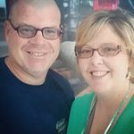 Frank Durst - @durstf - Instagram