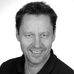 Frank Durst - Facebook