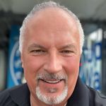 Frank Durst - @frankdurst - Instagram