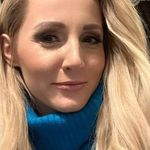 Frank Durst - @dond.urst - Instagram
