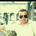 Frank Durst - Facebook