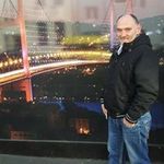 Frank Durst - @durst.frank - Instagram