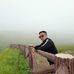 Frank Durst - Facebook