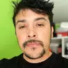 Frank Durst Albanez - @franklindurst - TikTok