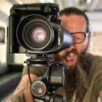 frank dursthoff - @frankdursthoff - Instagram