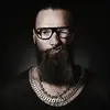 frank dursthoff - @frank_dursthoff - TikTok
