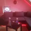 frankdurst92 - @frankdurst92 - TikTok