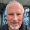 frankdurst - @frankdurst - TikTok