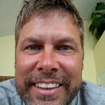 Frank Duvall - @duvallfrank - Instagram