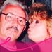 Frank Duvall - Facebook