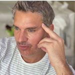 Frank Duvall - @duvall5406 - Instagram