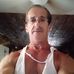 Frank Duvall - Facebook