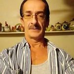 frank duvall - @duvall.frank - Instagram