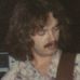 Frank DuVall - Facebook